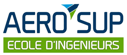 Logo AEROSUP