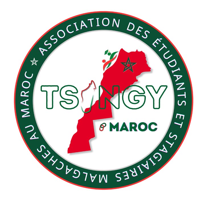 logo-tsingy-maroc-large